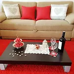 Ban Apartman Dubrovnik