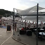 Daire Ban Dubrovnik
