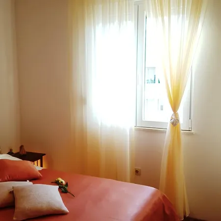 Ban Apartamento *