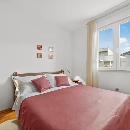 Appartement Ban Dubrovnik