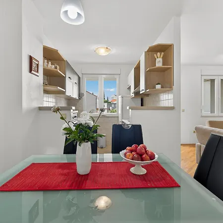 Appartement Ban Dubrovnik
