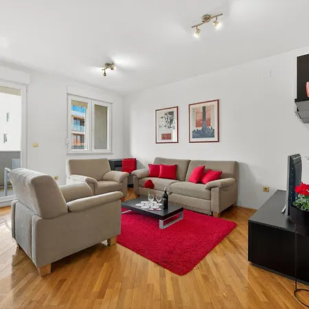 Ban * 두브로브니크