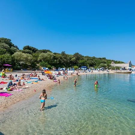 Appartamento Ban Ragusa
