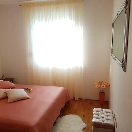 Ban Apartamento Dubrovnik