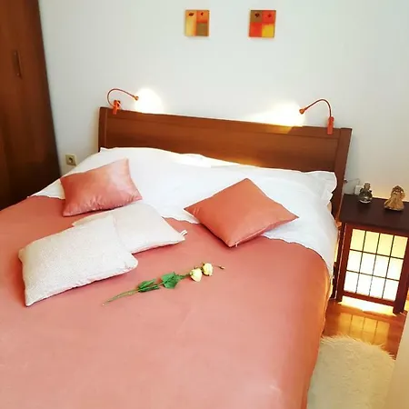Ban Apartamento *