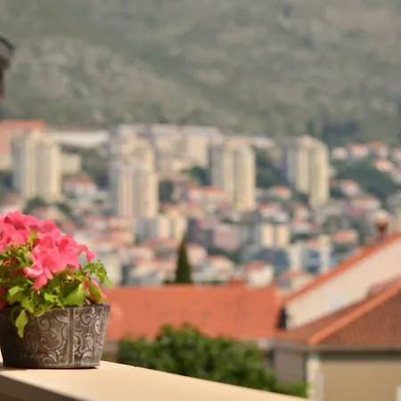 Apartamento Ban Dubrovnik