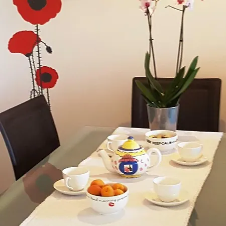 Apartament Ban Dubrownik