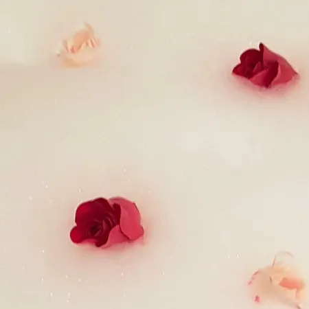 Apartamento Ban Dubrovnik