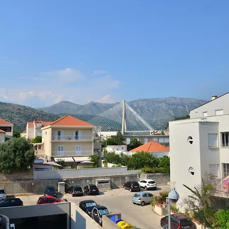 Apartament Ban Dubrownik