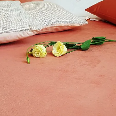 Ban Apartamento Dubrovnik