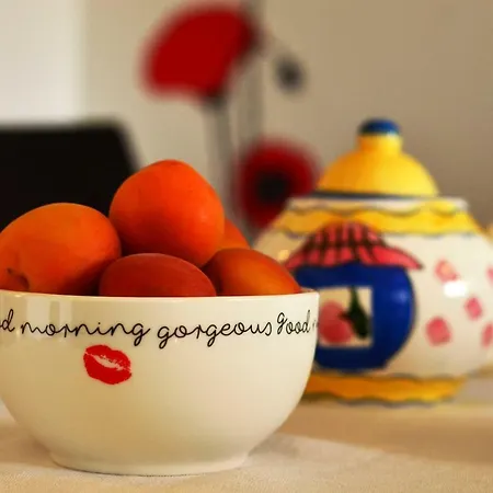 Ban Apartamento Dubrovnik