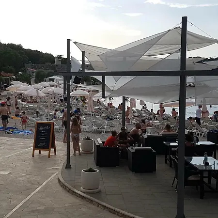 Apartamento Ban Dubrovnik