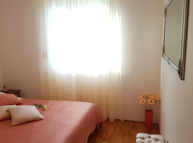 Ban Apartment Dubrovnik