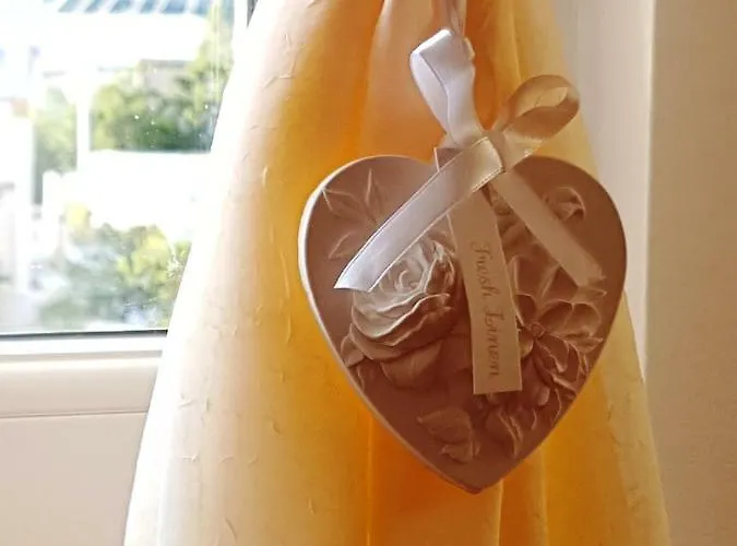 Ban Apartment Dubrovnik