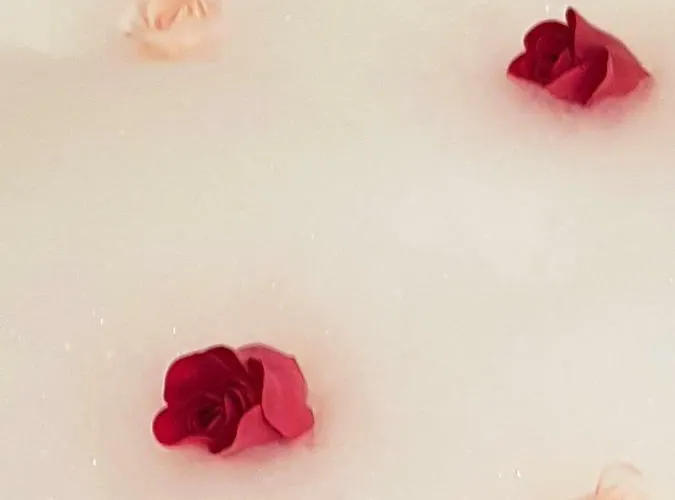 Apartment Ban Dubrovnik