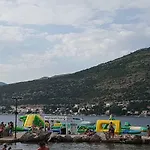 Ban Apartment Dubrovnik