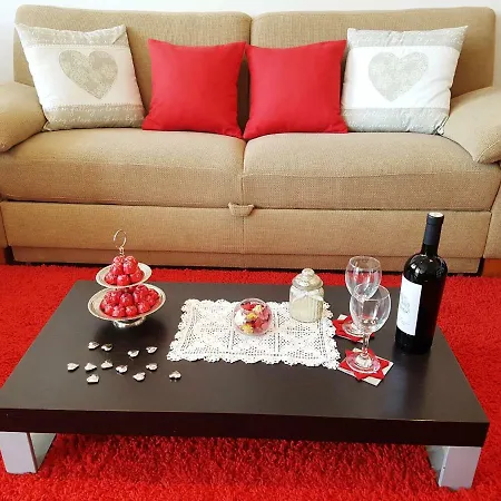 Ban Apartamento Dubrovnik