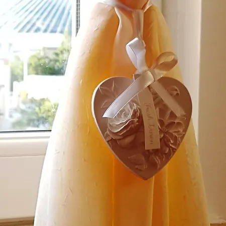 Ban 公寓 杜布罗夫尼克