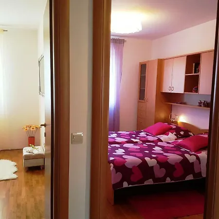 Ban 杜布罗夫尼克