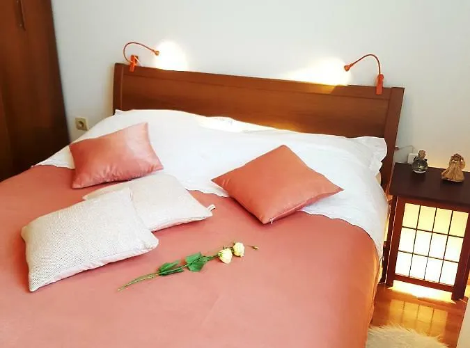 Ban Apartamento *