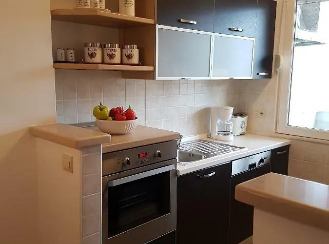 Ban Apartamento