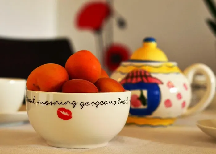 Ban Apartamento Dubrovnik